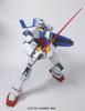 MEGA SIZE MODEL Gundam Normal Suit Gundam 1/48 AGE-1 AGE-1 (Mobile AGE)