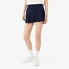 [lacoste] Women's Gabardine Bermuda Shorts FF0175-56G166