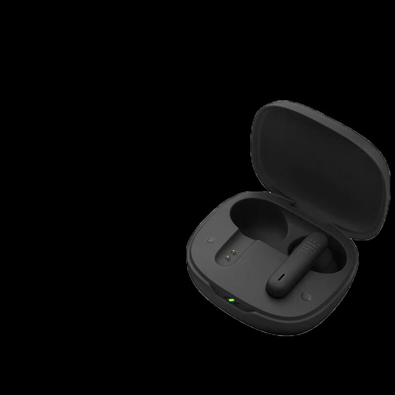 

JBL Wave Flex 2 True Wireless Bluetooth Earbuds