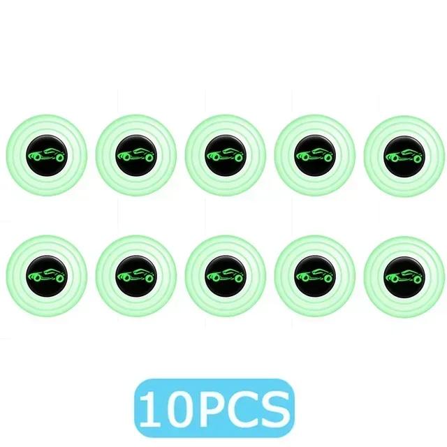 

Универсальная амортизирующая прокладка для двери автомобиля, противоударная наклейка на дверь, звукоизоляционная накладка, противоударная утолщенная наклейка на подушку