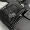 Multifunctional Vest Backpack, Minimalist Chest Bag with Cool Street Style