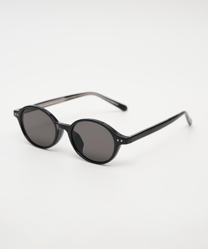 Tukyubeu Halo(Black)