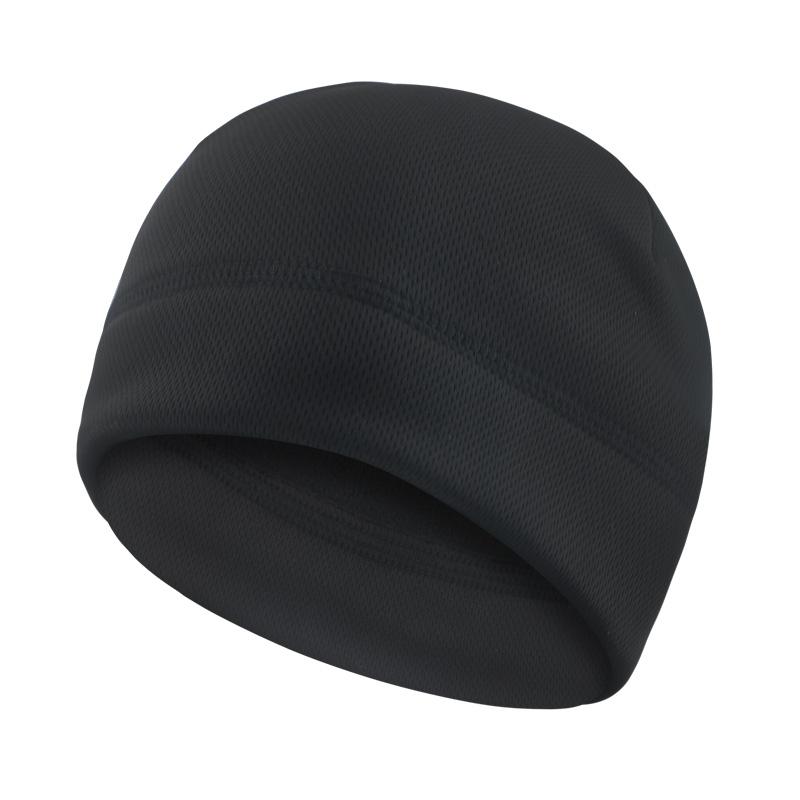 Men Women Winter Outdoor Fleece Watch Cap Windproof Hiking Caps Army Military Tactical Beanie Hat Winter Skull Cap Hunting Cap