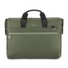 Sac Pr Ordinateur Portable "Ultimate", 40-41cm (15,6"-16,2"), Vert
