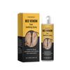 Houkea Foot Care Soothing Spray - Gently Moisturizes And Protects Foot Skin, Massages The Soles To Relieve Discomfort