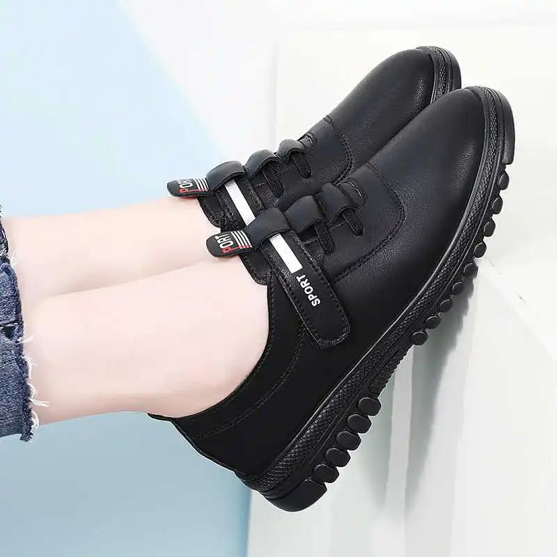 Fashion Without Strap In The Forest Shoes Of Women Tennis Sneakers Woman Colors Women Fashion Sport Second Hand Training All Brand