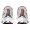 Nike Zoom Fly 3 Aw 'White Lava Glow' Women's BV7780-100