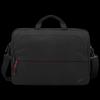 Lenovo ThinkPad 16-inch Laptop Shoulder Bag