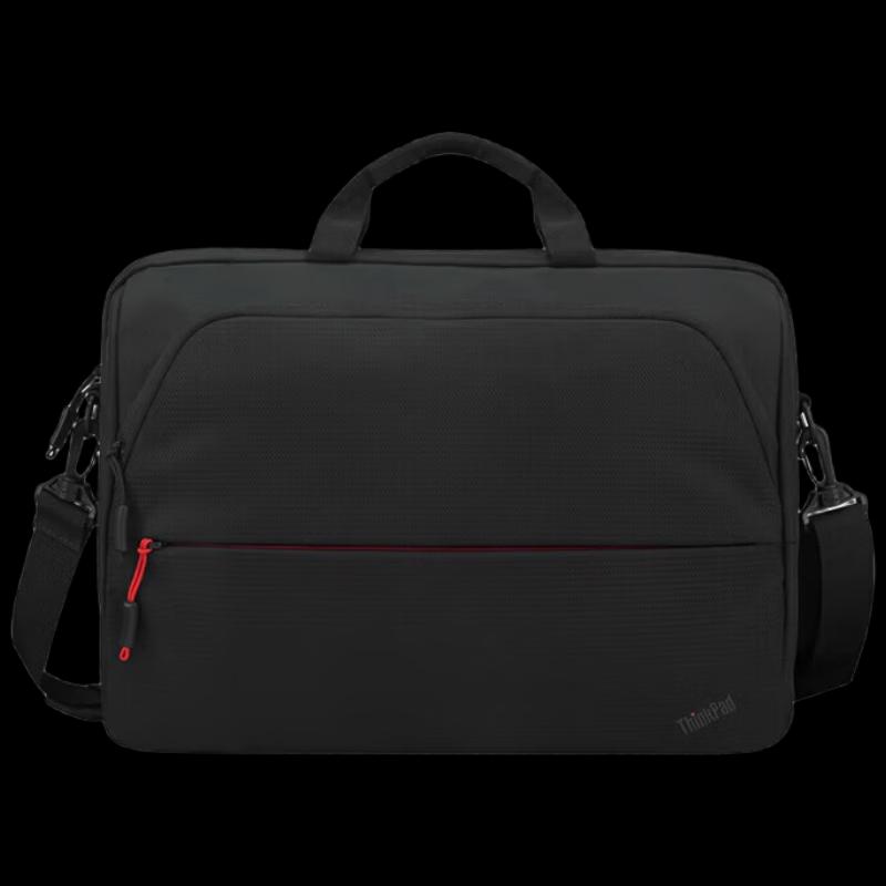 Lenovo ThinkPad 16-inch Laptop Shoulder Bag