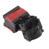 Ignition Starter Switch For Renault For Clio For MK3 1998- 487004184R 7701208408 Car Interior Parts Accessories Plastic