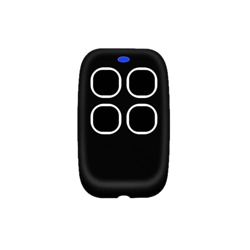 Telecomando Wireless Universale per Garage, Cancello e Veicolo