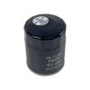 3pcs Filter Set For Changan Oshan X7 PLUS 1.5T 2021 2022 2023 2024 2025 Oushang Engine AC Interior Air Oil Filter Kit Accessory