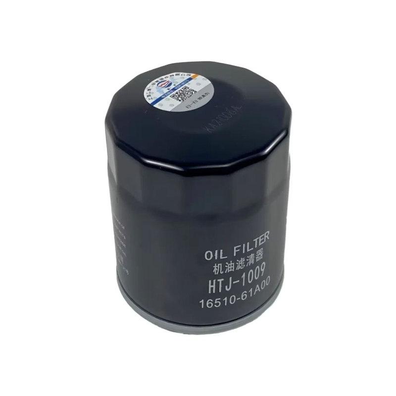 3pcs Filter Set For Changan Oshan X7 PLUS 1.5T 2021 2022 2023 2024 2025 Oushang Engine AC Interior Air Oil Filter Kit Accessory