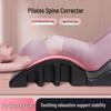 Correcteur de colonne vertébrale Pilates Baishili