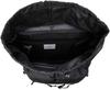 [Assob] Backpack 061307 EXCLUSIVE BALLISTIC NYLON Black
