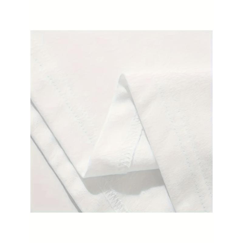 European Sizes Men'S Funny Highland Cow Official Sleepshirt Graphic T-Shirt - Retro Nightgown Design with Scottish Cow & "Official Sleepshirt" Text