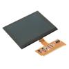 Kombiinstrument LCD-Display Professionell Klarer Bildschirm Direkte Passform für A3 A4 A6 S4 B5