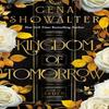Kingdom of Tomorrow by Gena Showalter Paperback Book 9781662530524