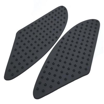 Motocyklová nádrž Protiskluzová nálepka Tepelně izolační nálepka Boční nálepka Chránič kolen Pro R1 R6 Pro Cbr600Rr Cbr1000Rr