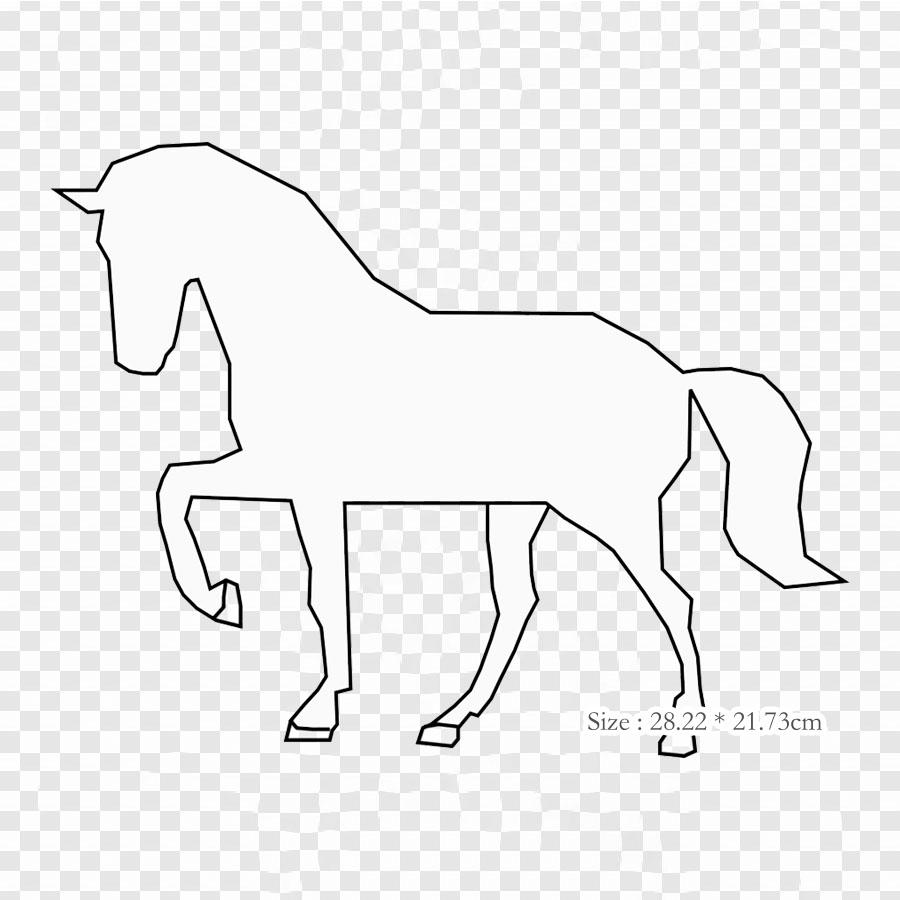 Caballo Zombie Horse Zombie Termoadesivo Stampa a trasferimento termico Toppe in vinile Adesivo per vestiti Toppe lavabili con applicazioni fai-da-te
