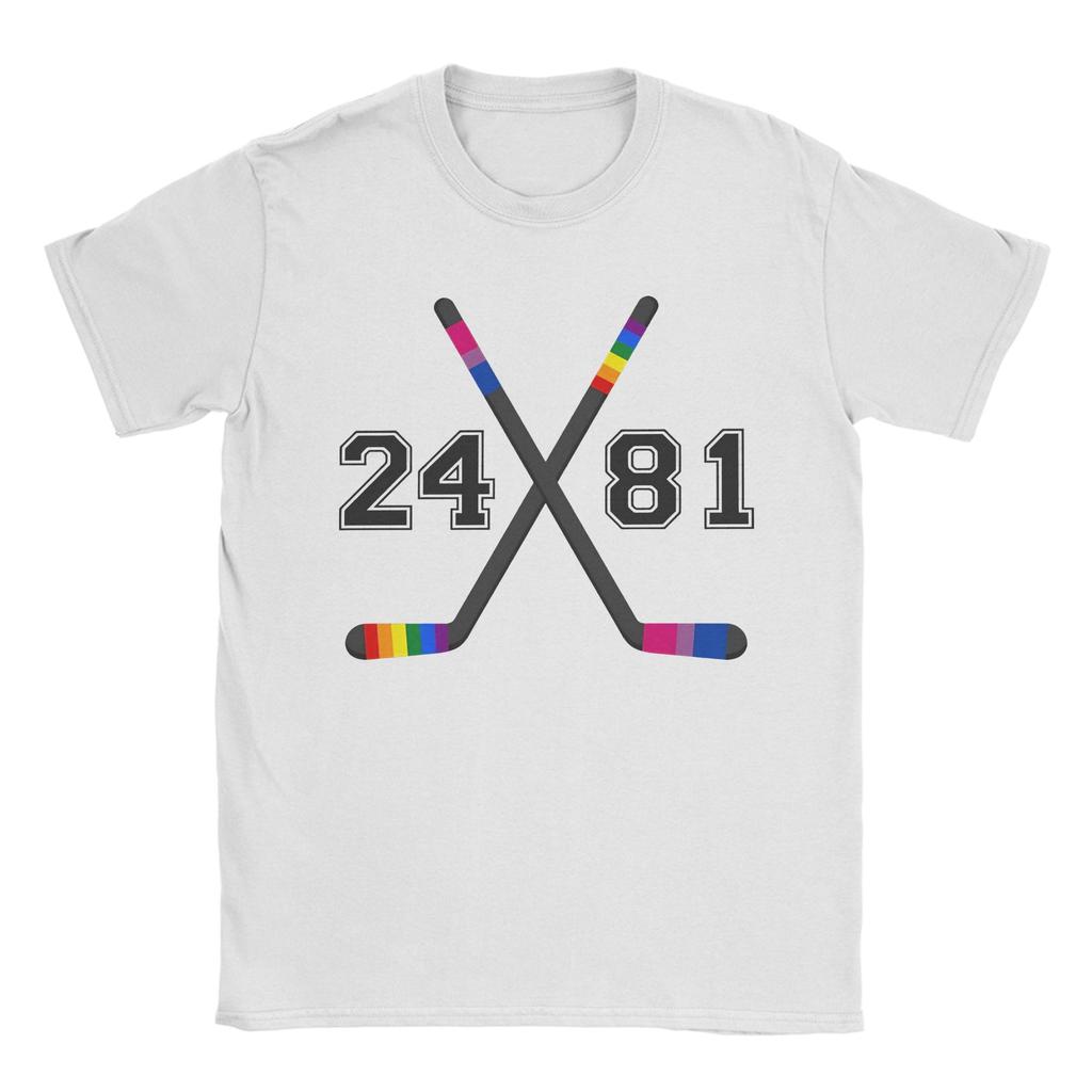 Όλες οι Εποχές Θερμή Αντιπαλότητα Χιουμοριστικό Μπλουζάκι Για Unisex Ολλανδό  και Ίλια Ροζάνοφ Βαμβακερά Μπλουζάκια Κοντομάνικο Ρούχο