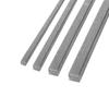 45# Steel Parallel Key