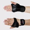 Roller Skating Wrist Support Gym Skiing Wrist Guard Skating Hand Snowboard Protection Ski Palm Protector for Men Women Children
