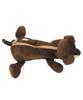 NICI Dachshund Figure Pouch 3090720