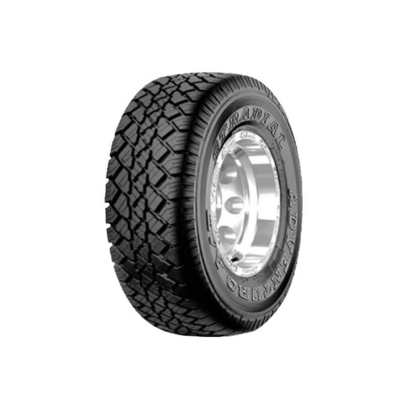Jianyi Off-Road Tire