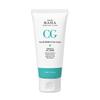CG Centella Asiatica Crème apaisante et apaisante pour visage/cou 120 ml (3 Options)