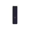 CPB Skin Key Light and Transparent Lipstick Moisturizing Long-lasting Glow 210 Beyond