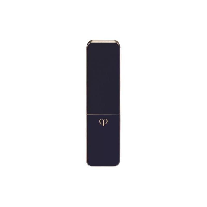 CPB Skin Key Light and Transparent Lipstick Moisturizing Long-lasting Glow 210 Beyond