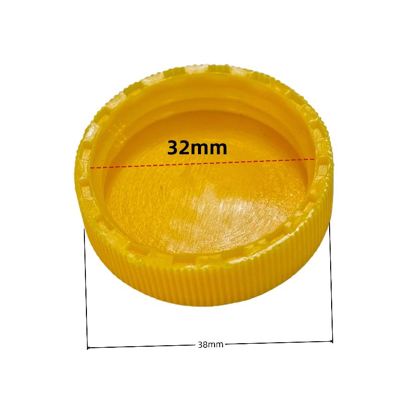 1 Stück Kühlmittel-Ausgleichsbehälterdeckel für X-Trail Patrol Navara Infniti G25 G35 Fx3 Mazda 6 Autokühler 2171279900