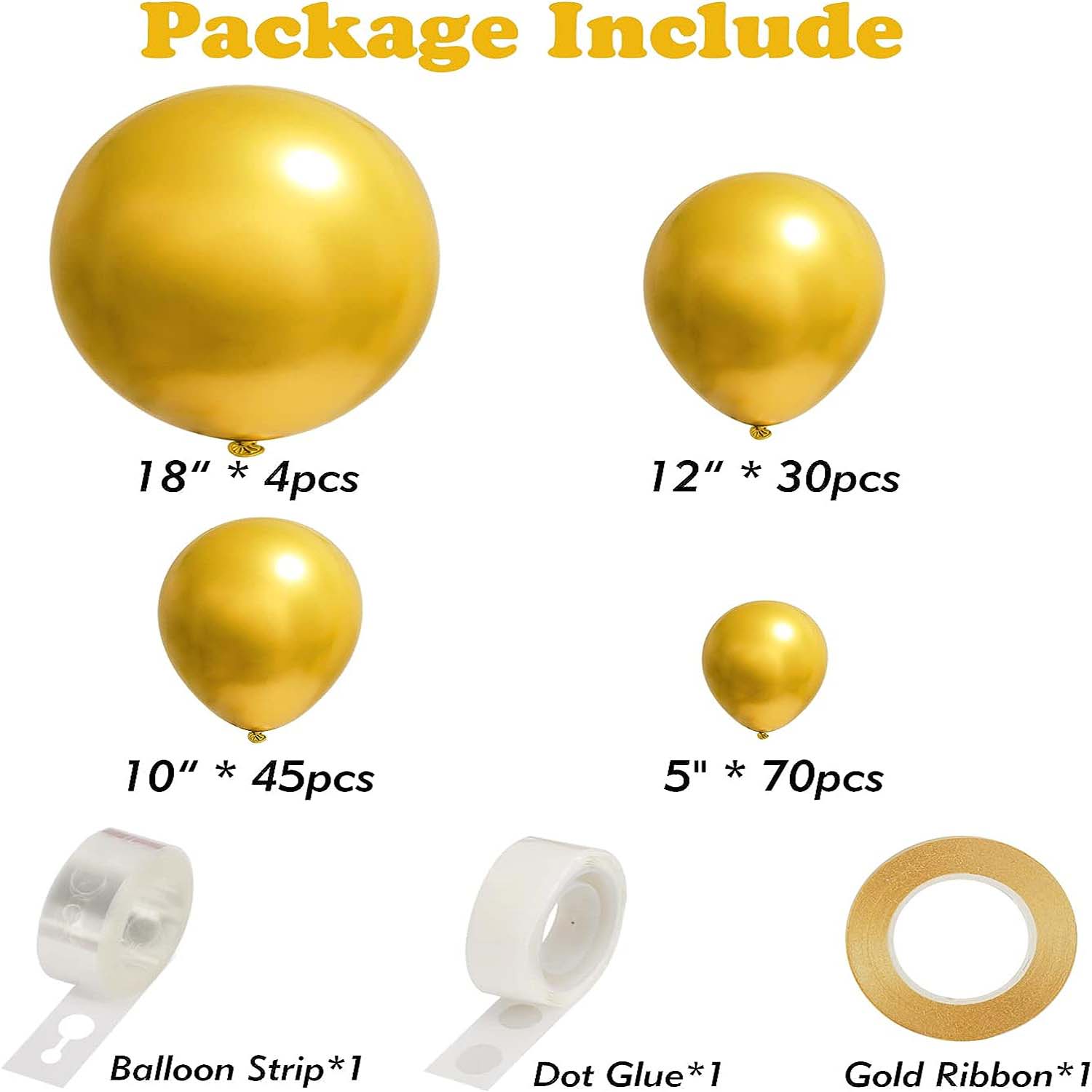 

Набор для создания арки-венка из разноцветных латексных шаров, 149 шт., подходит для украшения дня рождения, выпускного вечера, свадьбы, вечеринки Other