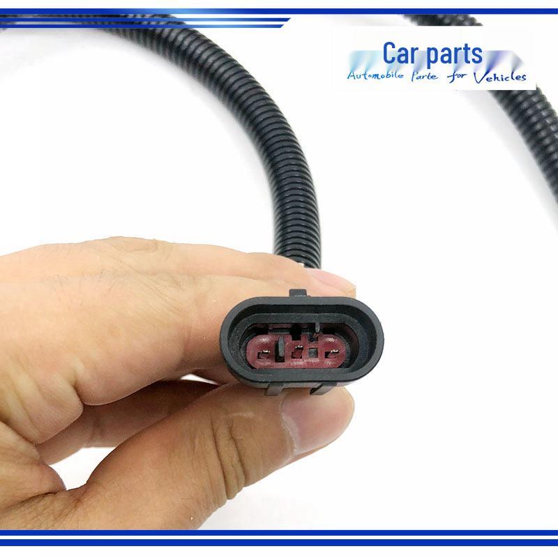 Fits Dongfeng Dolica Odometer Speed Sensor 3836010-Q26531-C22012
