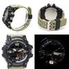 Casio G-Shock GG-1000-1A5 Men's Watch, Overseas Model [Parallel Import]