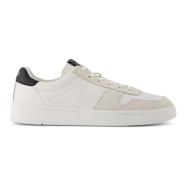 Toms Trvl Lite Court кроссовки