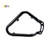 A03E-Motorcycle Accessories Rear Axle Protector For Moto Guzzi V85TT V85 TT    2024