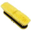 Jet Inoue Car Wash Brush Head M 593428