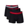 Boxing Shorts 31522