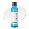 Four Healing Lotion for Sensitive Made In Japan with Shell Neo 1 Bottle [Organic Lotion] Nature's Skin, Moisturizing, Additive-Free, Ginger, Natural,