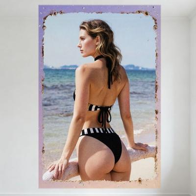 Decorațiuni pentru casă – Tablouri și postere