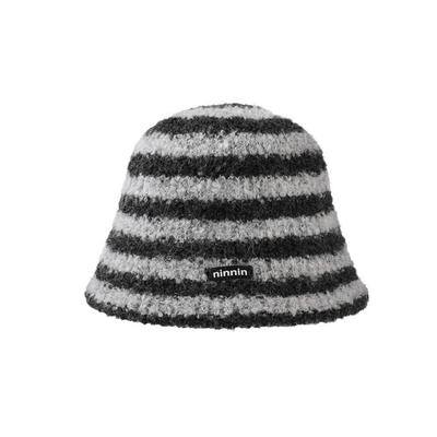 Peakatted – Mütsid