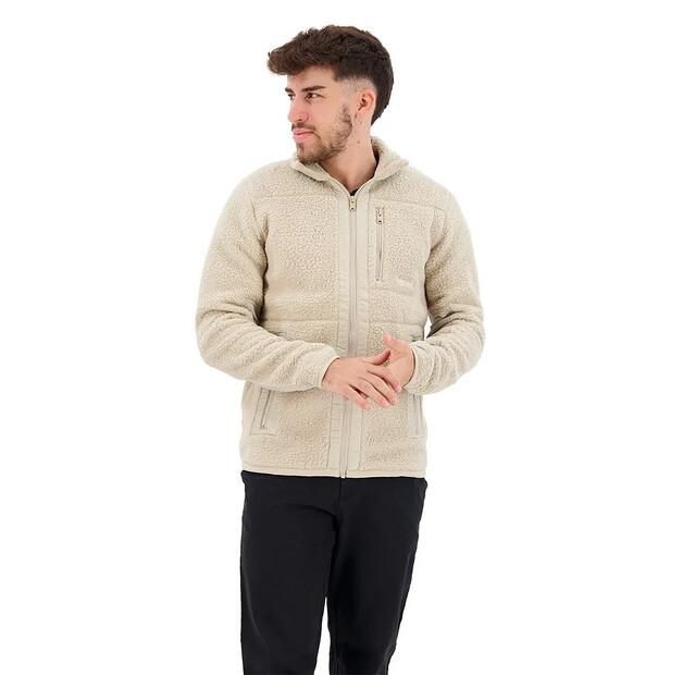 

Timberland MM Sherpa Fleece куртка XL