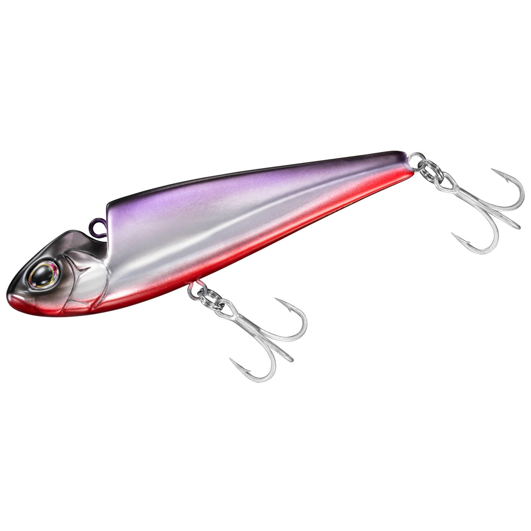 Daiwa Morethan Belly Roll 70S Katakuchi RB