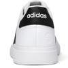 Adidas Gs SneaKers Grand Court 2.0 K White blacK Gw6511