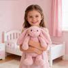 Plush Toys, Cute And Perfect Birthday Gifts For Friends And Classmates, Graduation Gifts