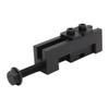 Car CV Joint Axle Boot Clamp Locking Tool Dust Cover Replacement Drive Shaft Removal Tool Auto Repairing Tools For Camry Corolla