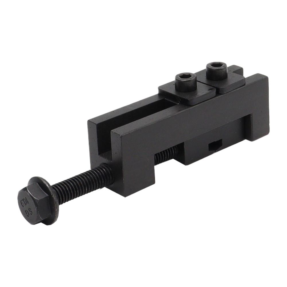 Car CV Joint Axle Boot Clamp Locking Tool Dust Cover Replacement Drive Shaft Removal Tool Auto Repairing Tools For Camry Corolla