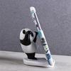 Plastic Panda Mobile Phone Holder Bracket Stands Mobile Phone Bracket  Phone Accessories